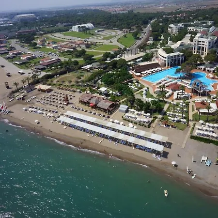 Tui Magic Life 5*